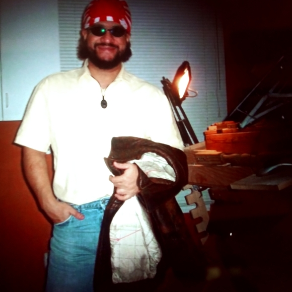 Meet your Posher, Rene - Picture 11 of 11